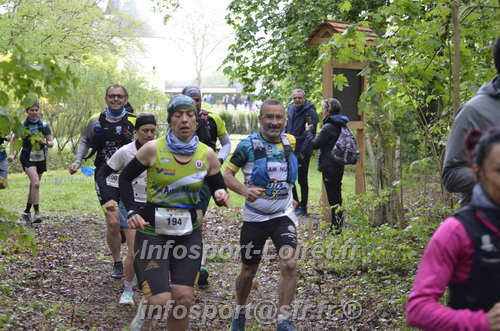 Trail _Chamerolles2026/CHM2026_0191.JPG